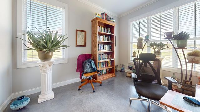 1425 E 10th St, Cookeville, TN 38501