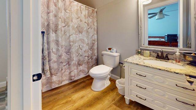 1425 E 10th St, Cookeville, TN 38501