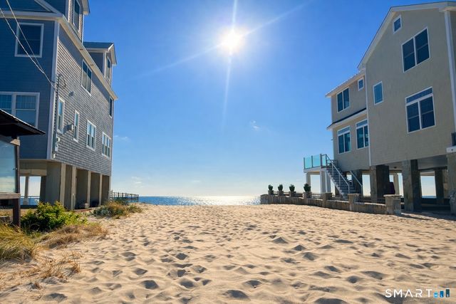 54 Milesfield Avenue, Milford, CT 06460