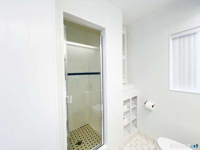 54 Milesfield Avenue, Milford, CT 06460