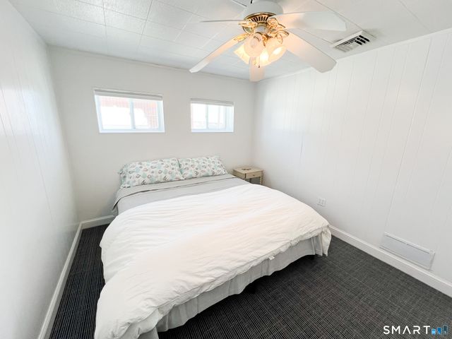 54 Milesfield Avenue, Milford, CT 06460