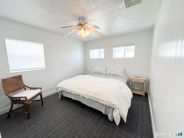 54 Milesfield Avenue, Milford, CT 06460