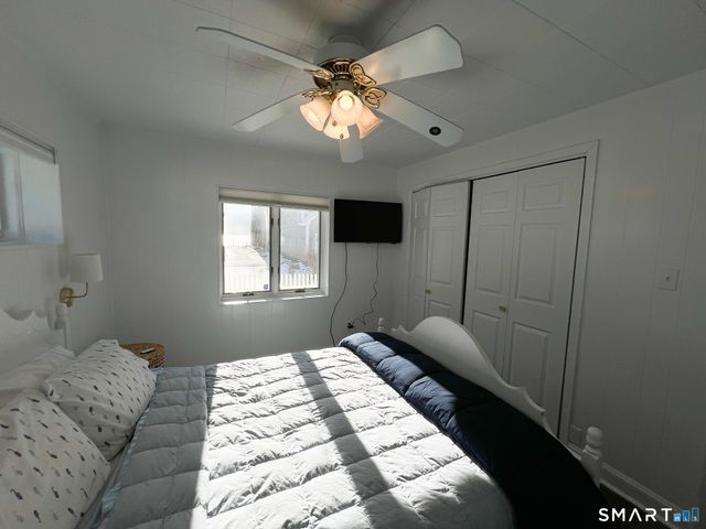 54 Milesfield Avenue, Milford, CT 06460