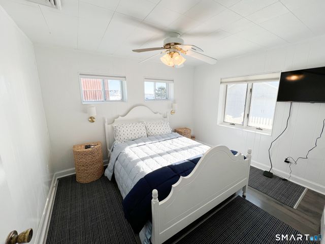 54 Milesfield Avenue, Milford, CT 06460