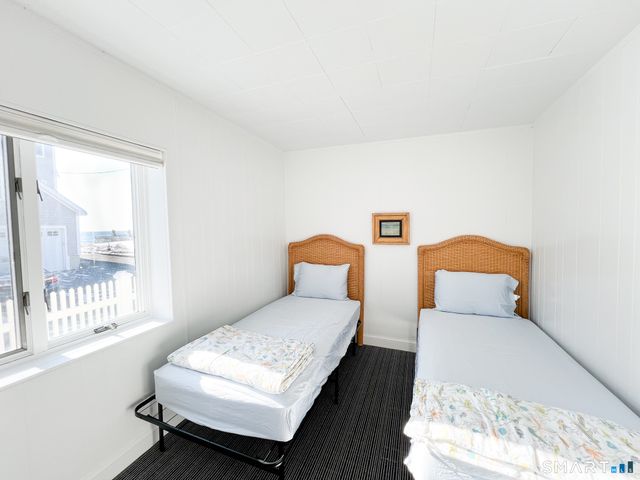 54 Milesfield Avenue, Milford, CT 06460