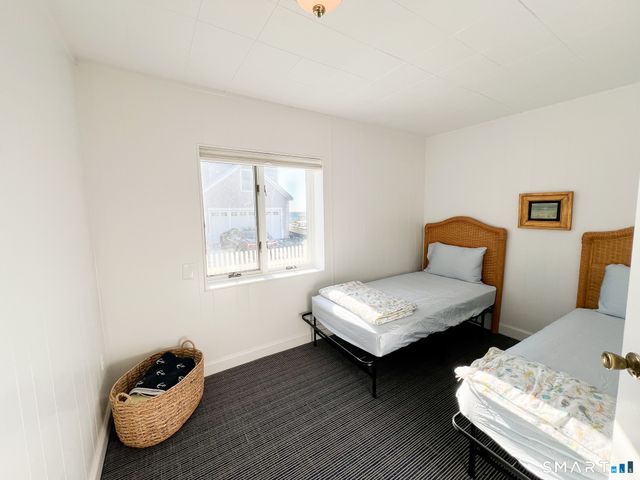 54 Milesfield Avenue, Milford, CT 06460