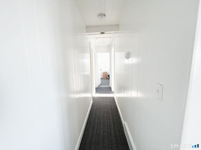 54 Milesfield Avenue, Milford, CT 06460