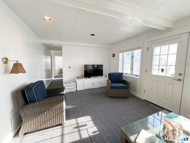 54 Milesfield Avenue, Milford, CT 06460