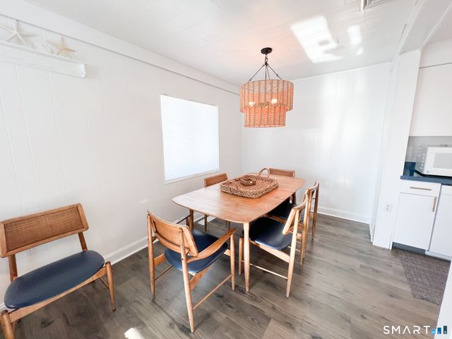 54 Milesfield Avenue, Milford, CT 06460