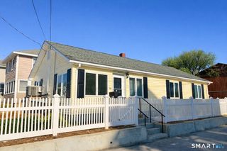 54 Milesfield Avenue, Milford, CT 06460