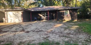 1080 Maria Drive, Jackson, MS 39204