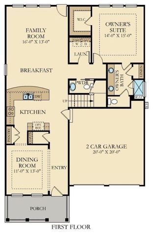 1164 Harbison Circle, Myrtle Beach, SC 29579