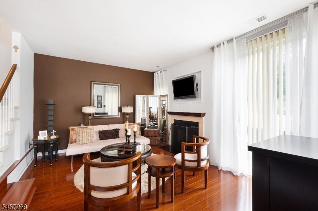 11 Ashley Court, Bedminster Twp., NJ 07921 — photo 5