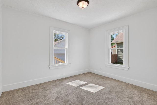 2307 Beverly Avenue, Wyoming, MI 49519