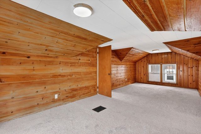 2307 Beverly Avenue, Wyoming, MI 49519