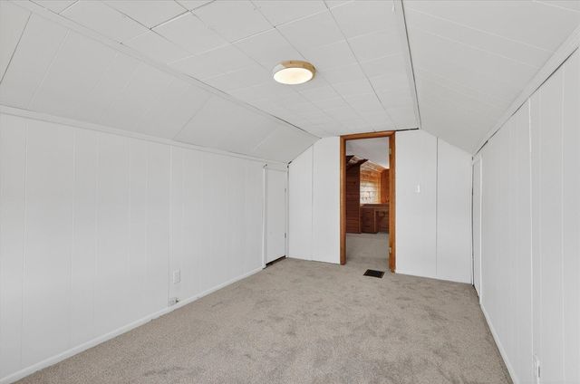 2307 Beverly Avenue, Wyoming, MI 49519