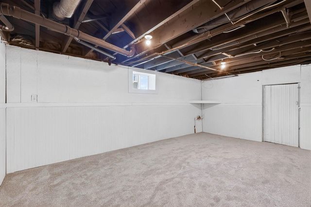 2307 Beverly Avenue, Wyoming, MI 49519