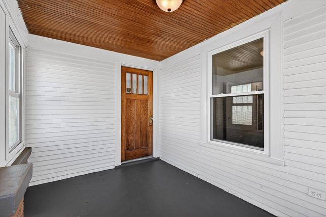 2307 Beverly Avenue, Wyoming, MI 49519