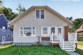 2307 Beverly Avenue, Wyoming, MI 49519