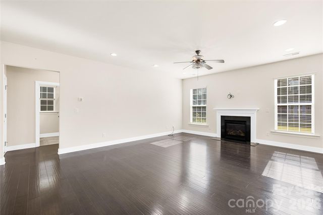 1671 Spears Drive NW, Concord, NC 28027