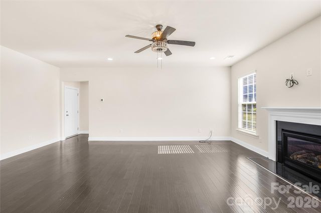 1671 Spears Drive NW, Concord, NC 28027