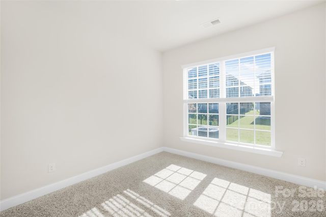 1671 Spears Drive NW, Concord, NC 28027