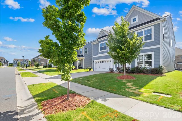 1671 Spears Drive NW, Concord, NC 28027