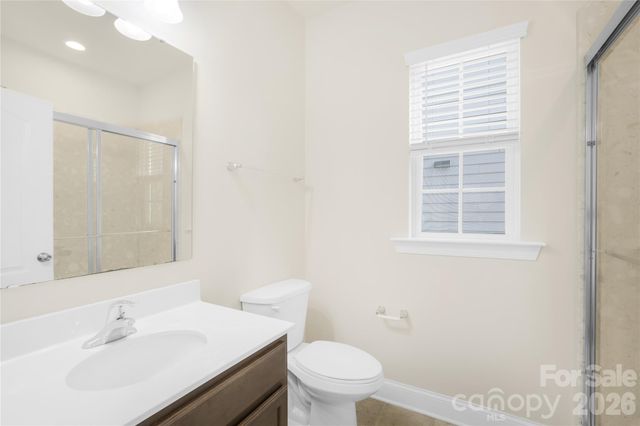 1671 Spears Drive NW, Concord, NC 28027
