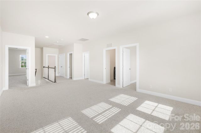 1671 Spears Drive NW, Concord, NC 28027