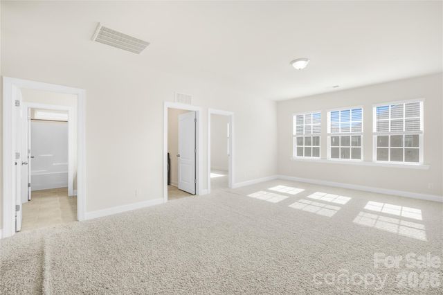 1671 Spears Drive NW, Concord, NC 28027