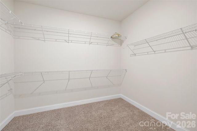 1671 Spears Drive NW, Concord, NC 28027