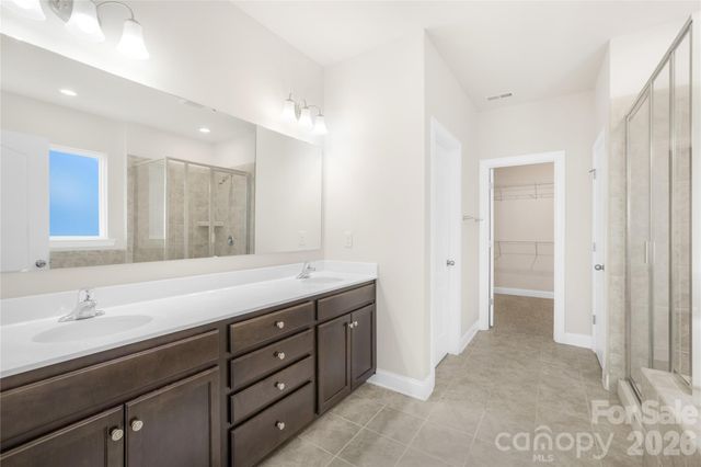 1671 Spears Drive NW, Concord, NC 28027
