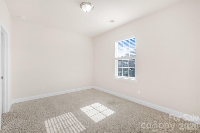 1671 Spears Drive NW, Concord, NC 28027