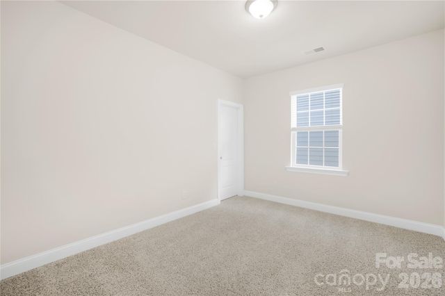 1671 Spears Drive NW, Concord, NC 28027