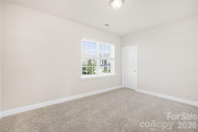 1671 Spears Drive NW, Concord, NC 28027