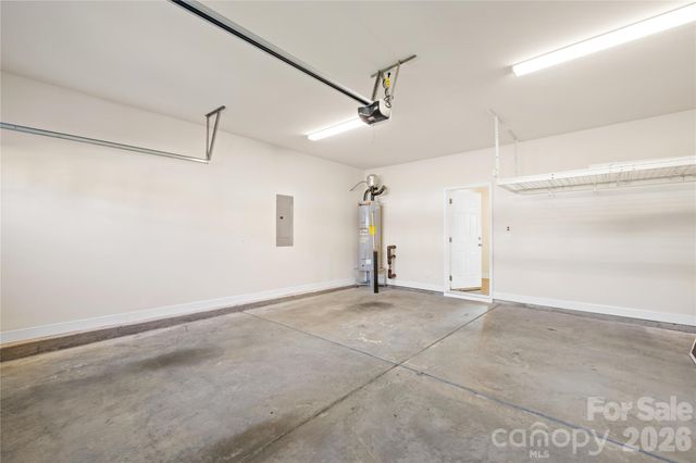 1671 Spears Drive NW, Concord, NC 28027