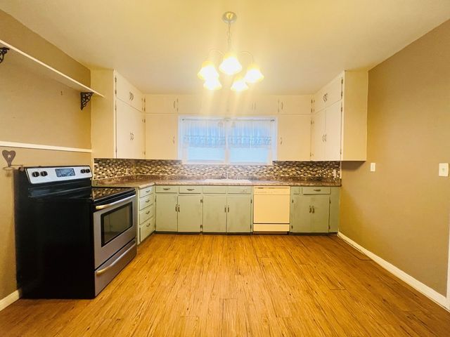 2010 Conchita Street, San Angelo, TX 76901