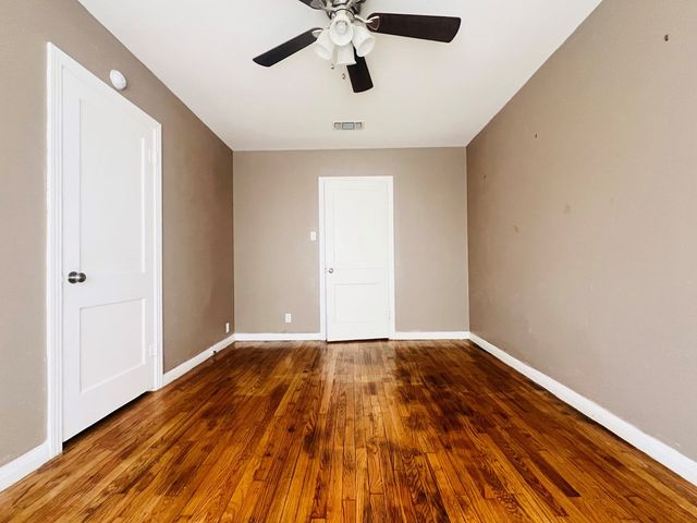 2010 Conchita Street, San Angelo, TX 76901
