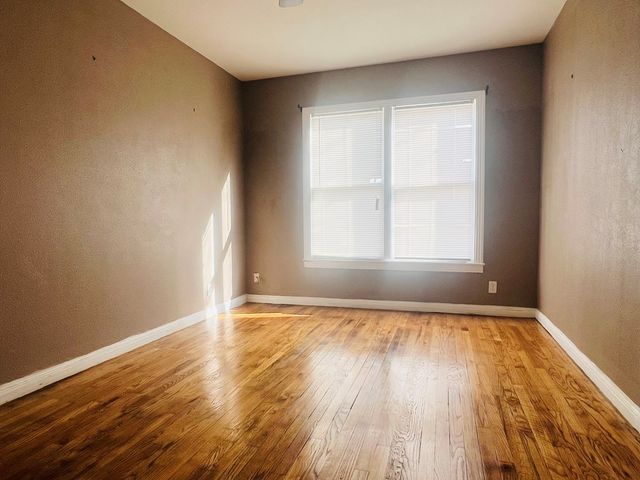 2010 Conchita Street, San Angelo, TX 76901