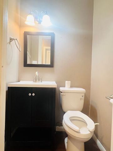 2010 Conchita Street, San Angelo, TX 76901