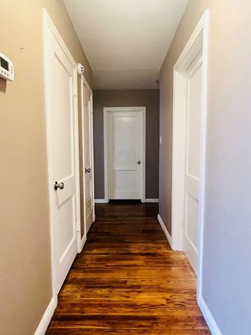 2010 Conchita Street, San Angelo, TX 76901
