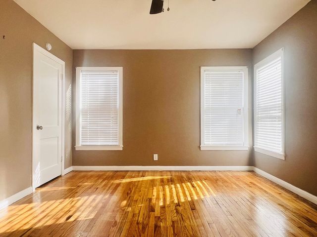 2010 Conchita Street, San Angelo, TX 76901