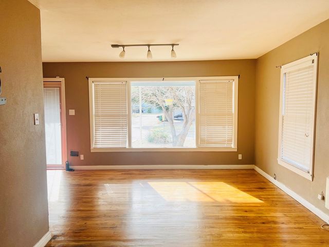 2010 Conchita Street, San Angelo, TX 76901