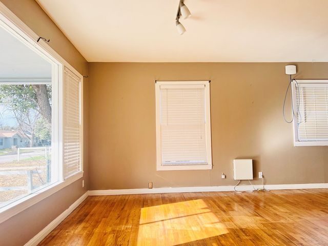 2010 Conchita Street, San Angelo, TX 76901