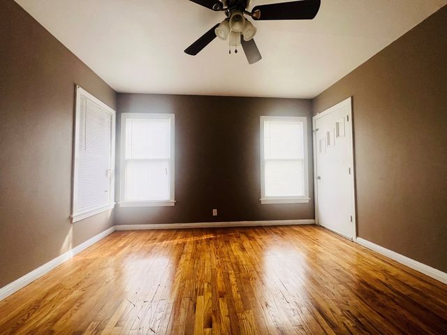 2010 Conchita Street, San Angelo, TX 76901