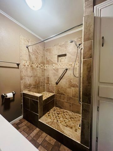 2010 Conchita Street, San Angelo, TX 76901