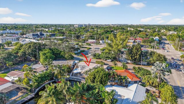 1570 NE 30TH Place, Oakland Park, FL 33334