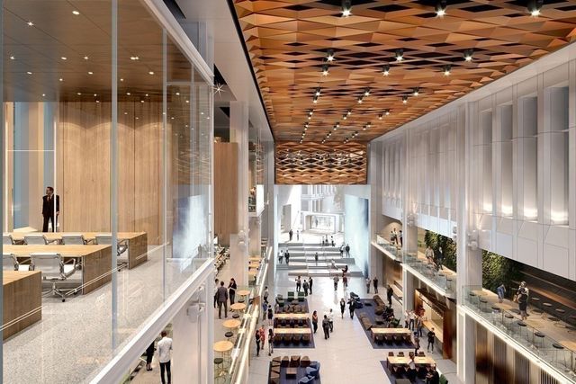 240 Devonshire Street U5404, Boston, MA 02110