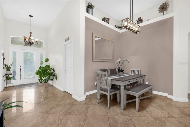 14307 SPORTS CLUB WAY, Orlando, FL 32837