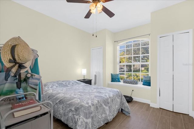 14307 SPORTS CLUB WAY, Orlando, FL 32837